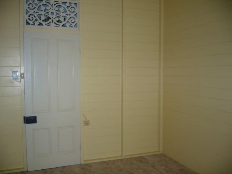 South Townsville QLD 4810