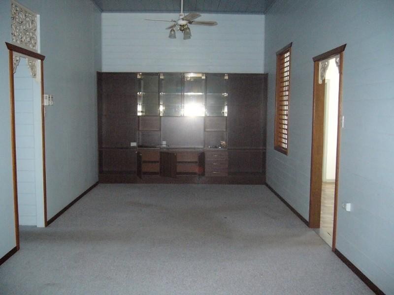 South Townsville QLD 4810