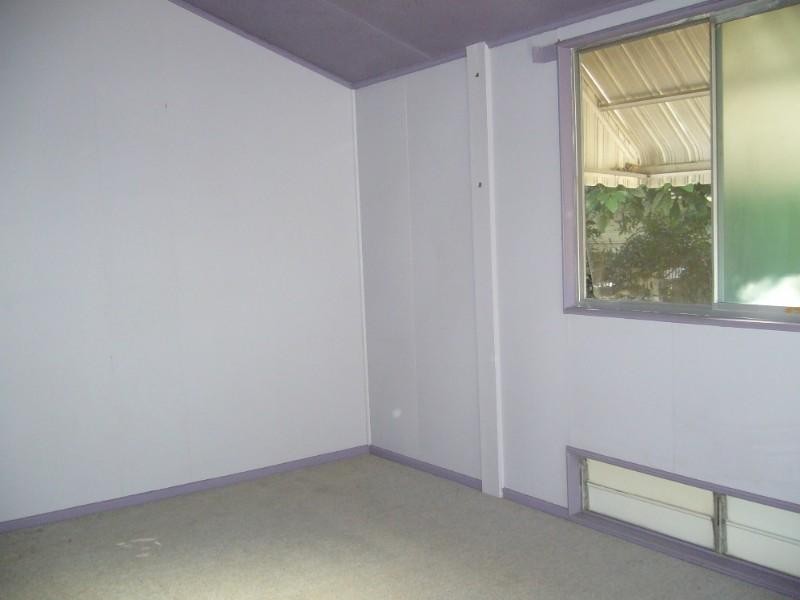 South Townsville QLD 4810