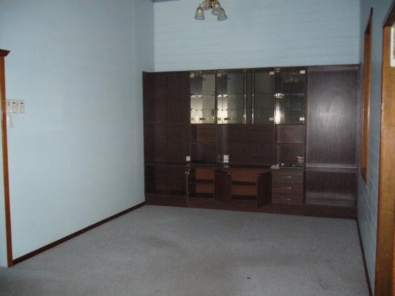 South Townsville QLD 4810