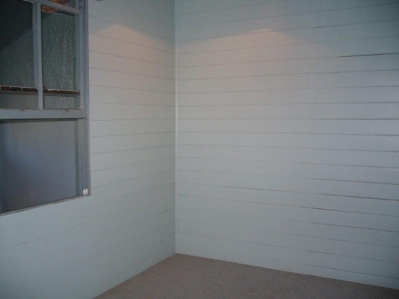 South Townsville QLD 4810