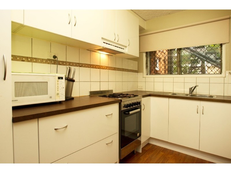 2 Healy Street, Mundingburra QLD 4812