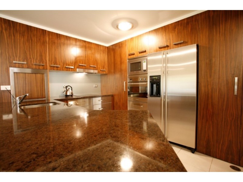 24/159 Riverside Boulevard, Douglas QLD 4814