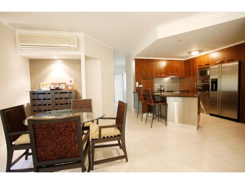 24/159 Riverside Boulevard, Douglas QLD 4814