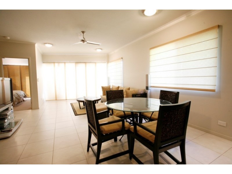 24/159 Riverside Boulevard, Douglas QLD 4814