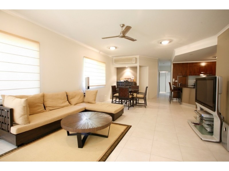 24/159 Riverside Boulevard, Douglas QLD 4814