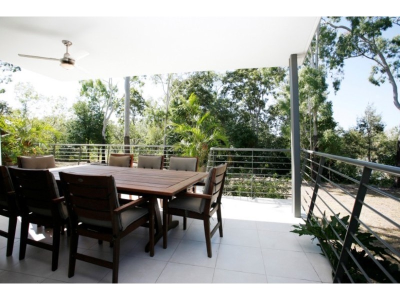 24/159 Riverside Boulevard, Douglas QLD 4814