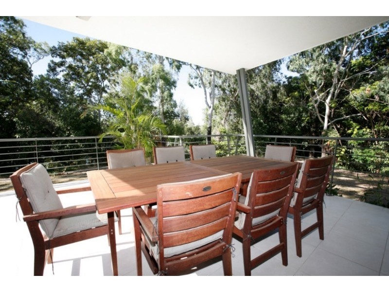 24/159 Riverside Boulevard, Douglas QLD 4814