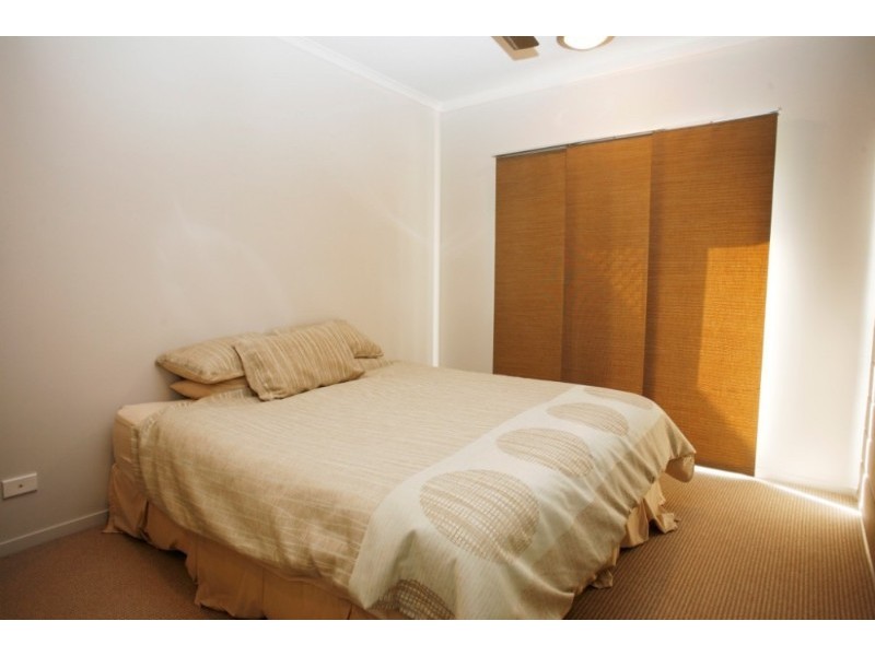 24/159 Riverside Boulevard, Douglas QLD 4814