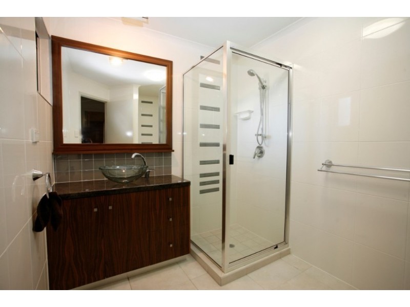 24/159 Riverside Boulevard, Douglas QLD 4814