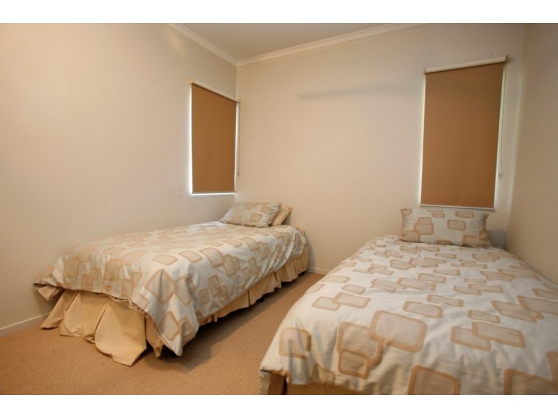 24/159 Riverside Boulevard, Douglas QLD 4814