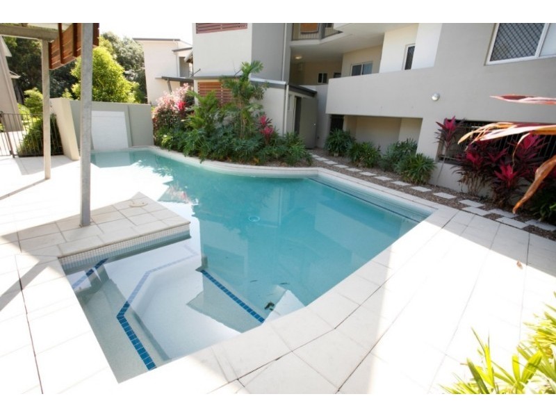 24/159 Riverside Boulevard, Douglas QLD 4814