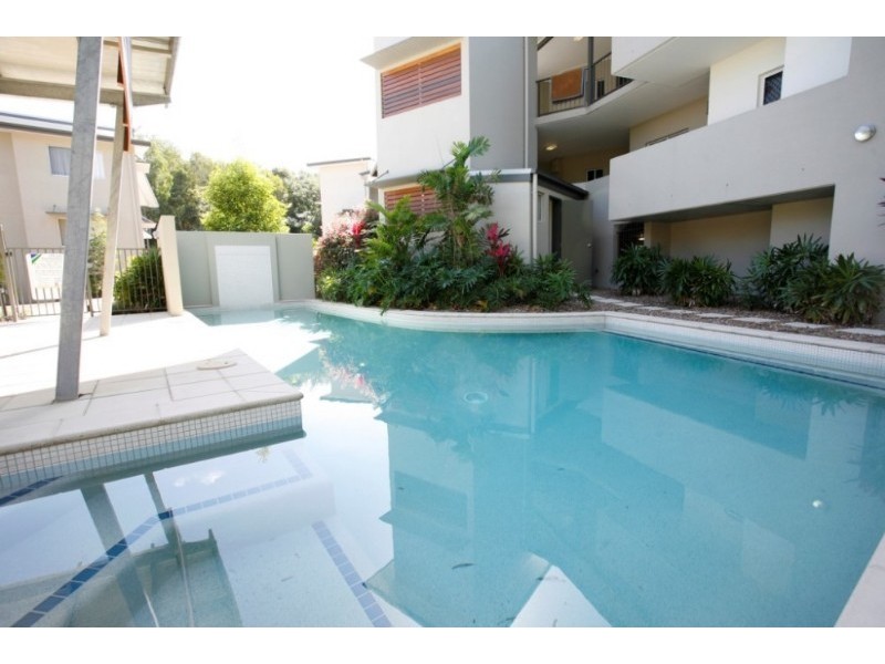 24/159 Riverside Boulevard, Douglas QLD 4814