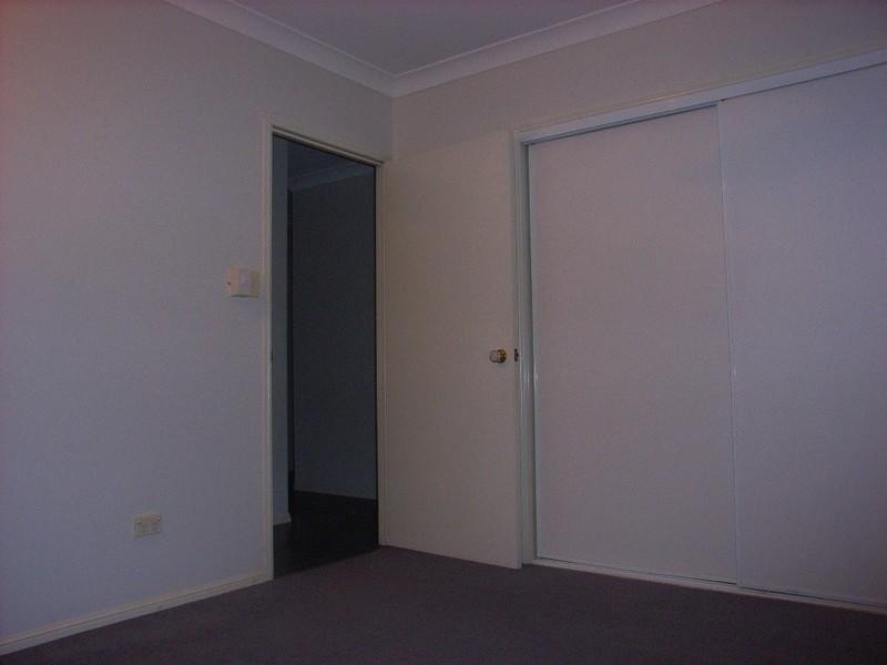 Railway Estate QLD 4810