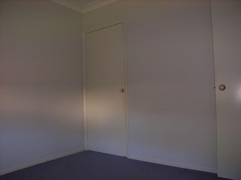 Railway Estate QLD 4810