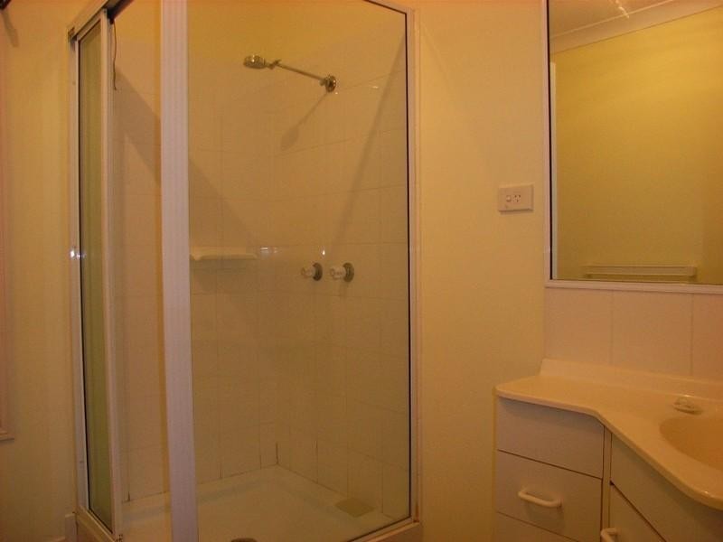 Railway Estate QLD 4810