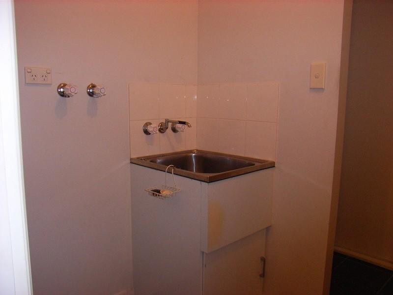 Railway Estate QLD 4810