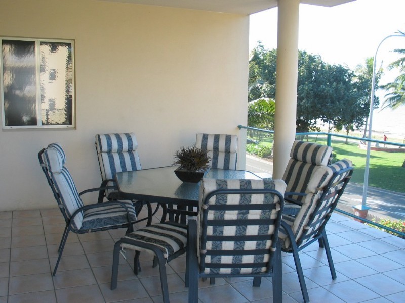 3/61 The Strand, North Ward QLD 4810