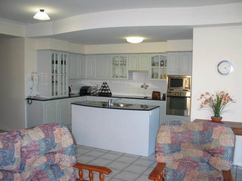 3/61 The Strand, North Ward QLD 4810