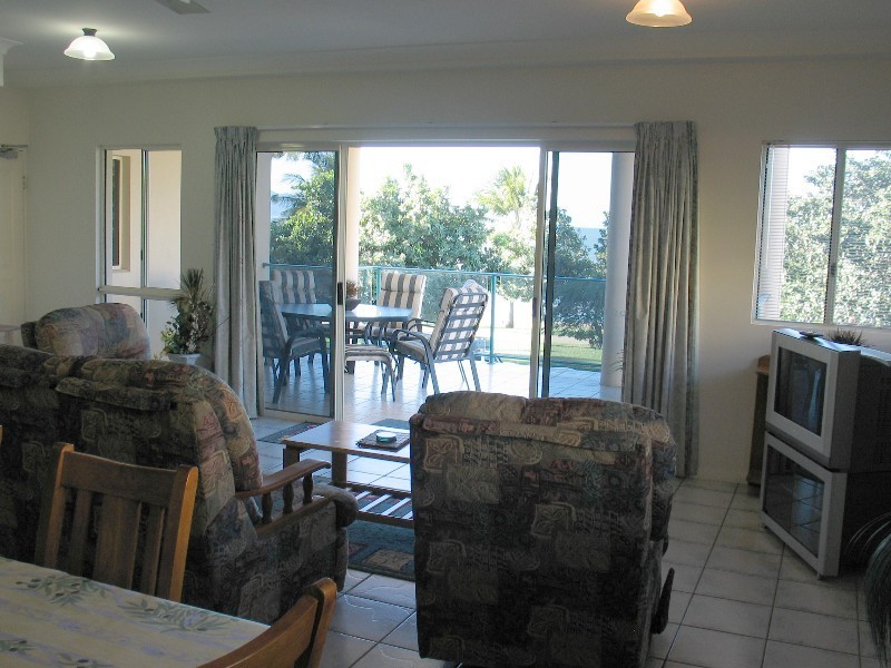 3/61 The Strand, North Ward QLD 4810