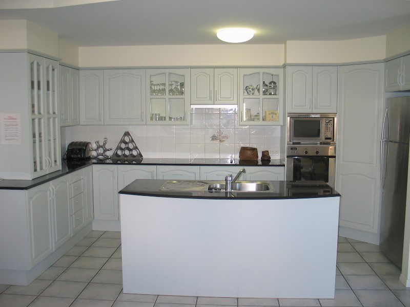 3/61 The Strand, North Ward QLD 4810