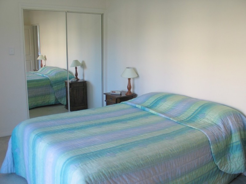 3/61 The Strand, North Ward QLD 4810