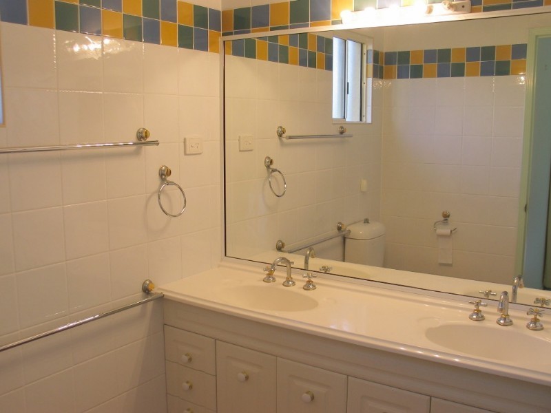 3/61 The Strand, North Ward QLD 4810