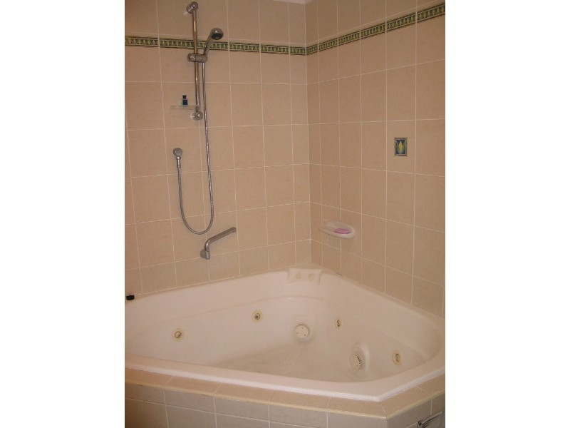 3/61 The Strand, North Ward QLD 4810