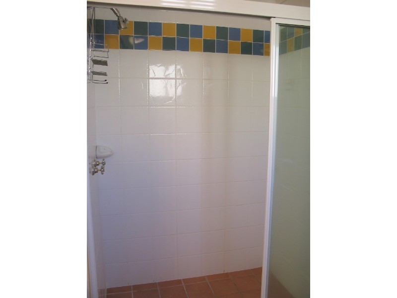 3/61 The Strand, North Ward QLD 4810