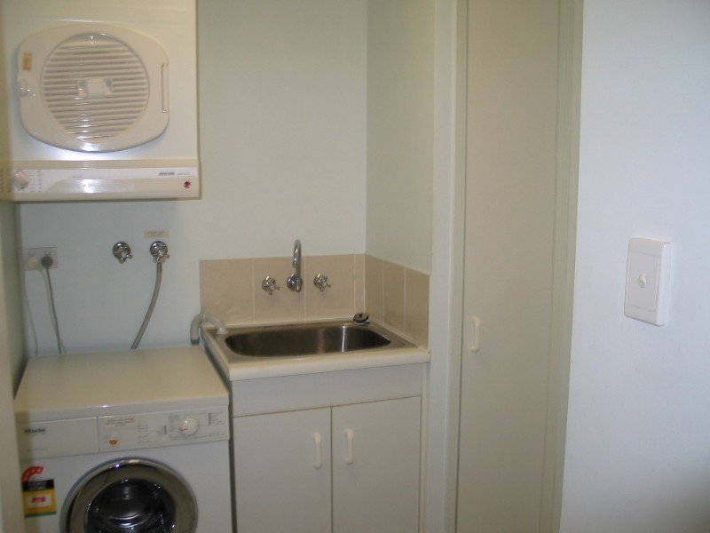 3/61 The Strand, North Ward QLD 4810