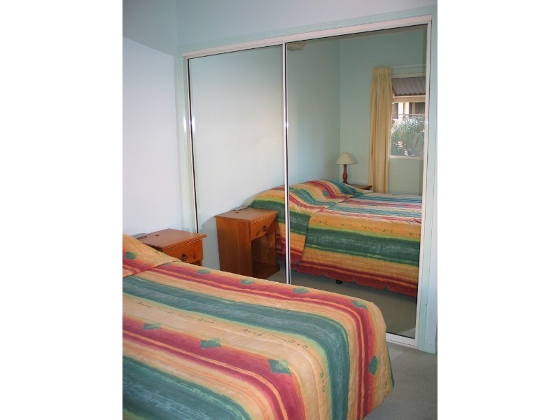 3/61 The Strand, North Ward QLD 4810