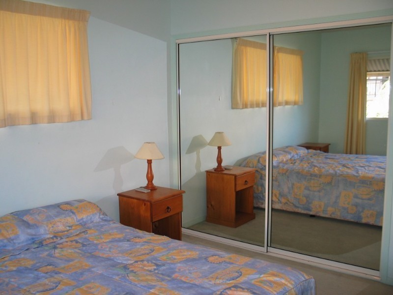 3/61 The Strand, North Ward QLD 4810