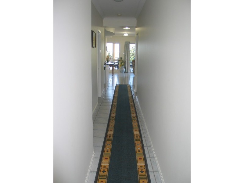 3/61 The Strand, North Ward QLD 4810