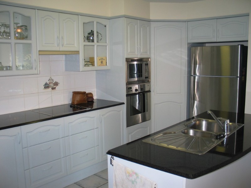 3/61 The Strand, North Ward QLD 4810