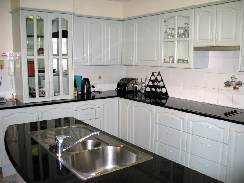 3/61 The Strand, North Ward QLD 4810