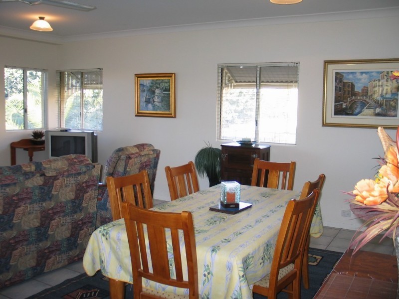 3/61 The Strand, North Ward QLD 4810