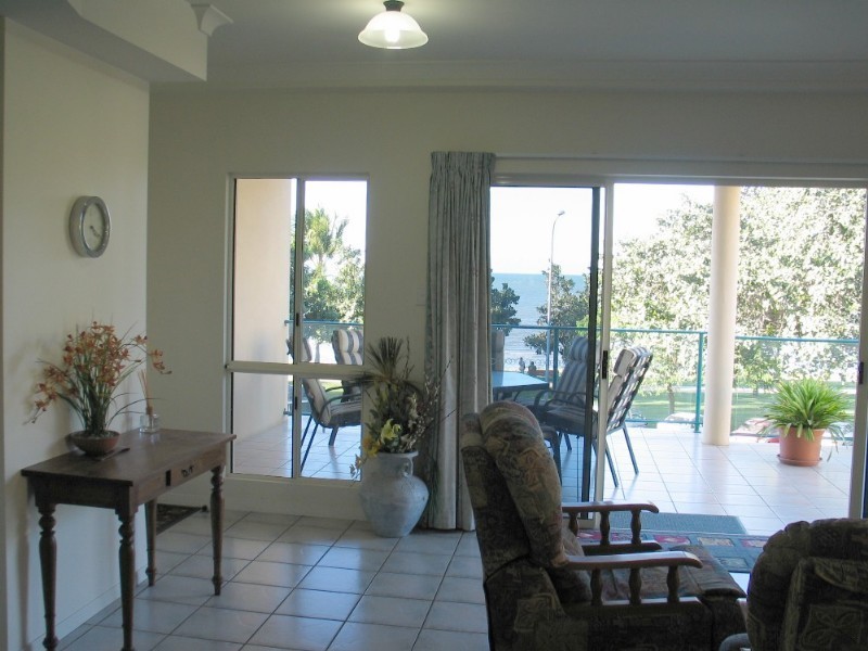 3/61 The Strand, North Ward QLD 4810