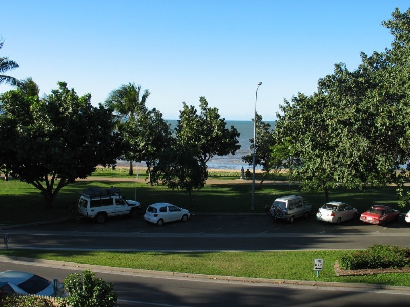 3/61 The Strand, North Ward QLD 4810