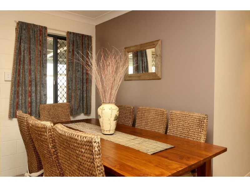 44 Valerie Lane, Deeragun QLD 4818