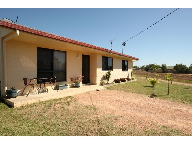 44 Valerie Lane, Deeragun QLD 4818