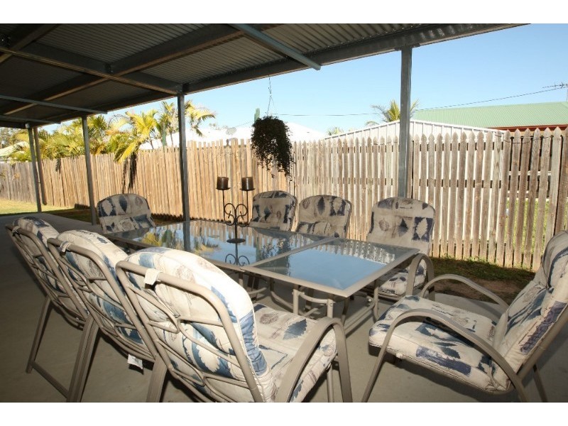 44 Valerie Lane, Deeragun QLD 4818