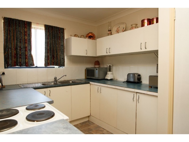 44 Valerie Lane, Deeragun QLD 4818