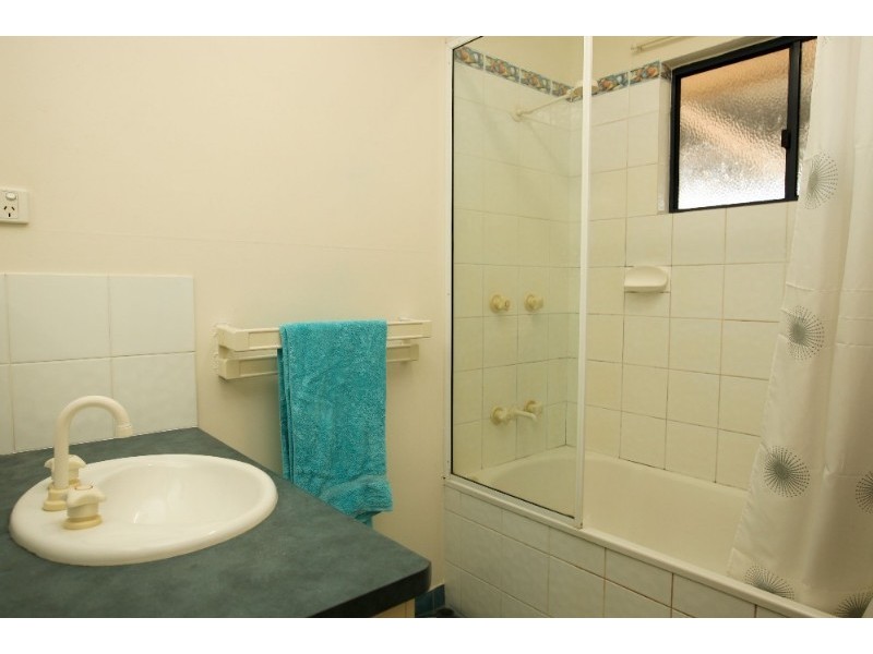 44 Valerie Lane, Deeragun QLD 4818