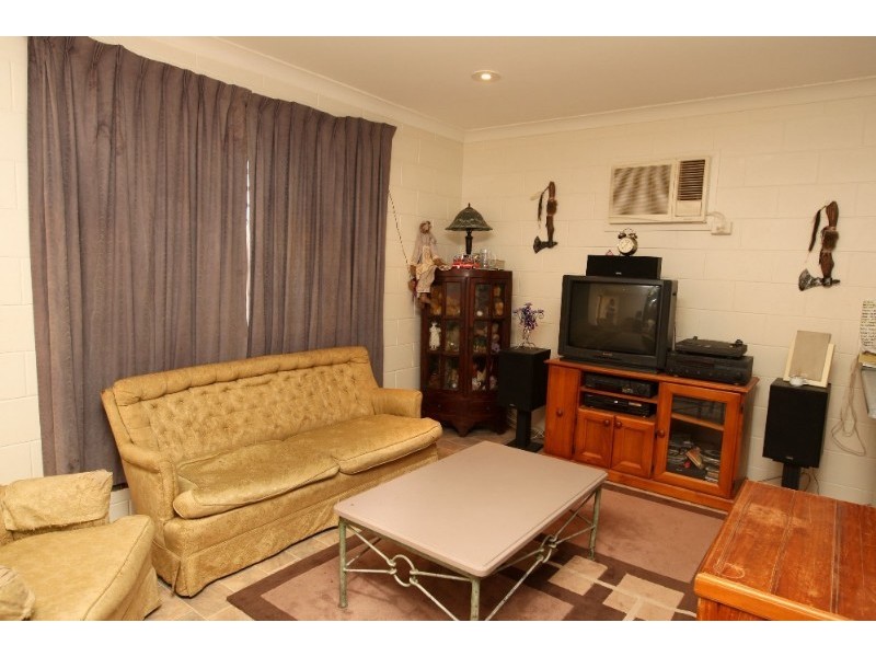 44 Valerie Lane, Deeragun QLD 4818