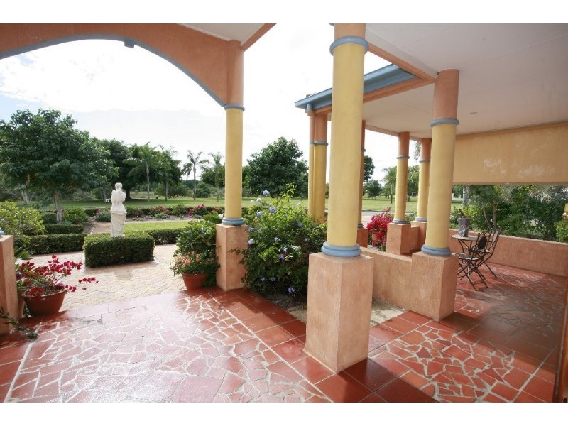 31 Sandbek Street, Annandale QLD 4814