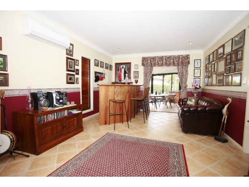 31 Sandbek Street, Annandale QLD 4814