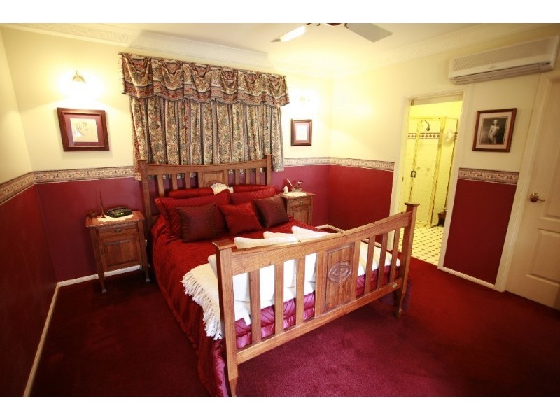 31 Sandbek Street, Annandale QLD 4814