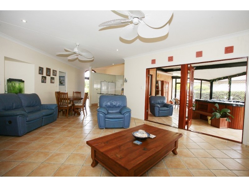 31 Sandbek Street, Annandale QLD 4814