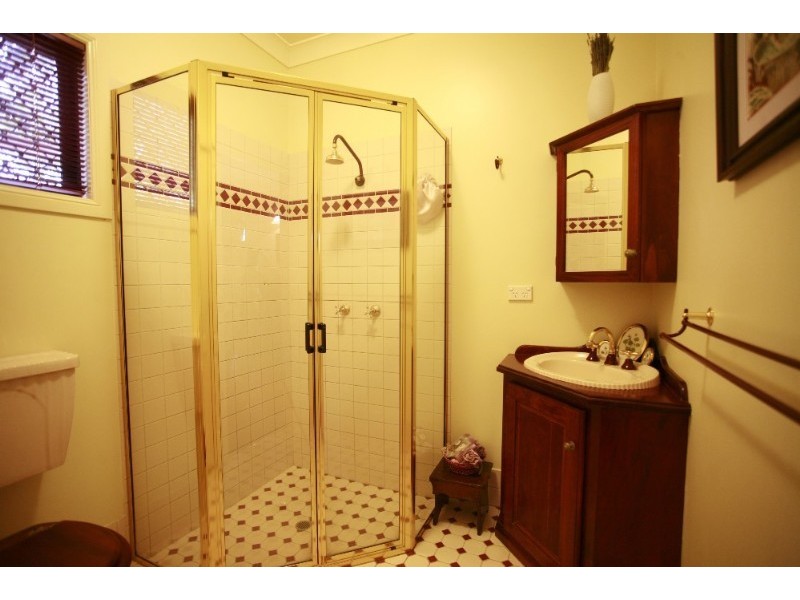 31 Sandbek Street, Annandale QLD 4814