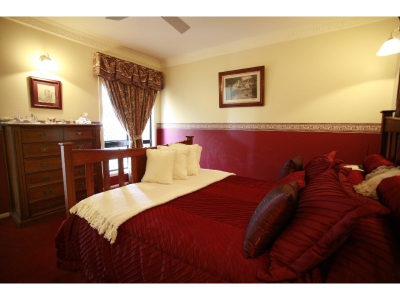 31 Sandbek Street, Annandale QLD 4814